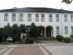 77 000 tourists visited the municipality of Troyan in 2008