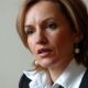 Grancharova doesn’t support the reopening of the 3rd an 4th reactors