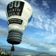 Bulgarians support the “Earth Hour” campaign