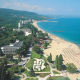 6 million foreign tourists expected in Bulgaria by year-end
