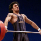 Sanctions for Bulgarian weightlifters tested positive for doping