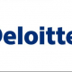 Bulgaria 13 Companies Included in Deloitte CE Top 500 Ranking