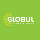 Bulgarian mobile telecom Globul plans handset recycling programme