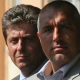 Bulgaria President: Mayor Borisov Failed to Solve Garbage Crisis in Sofia