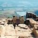 Dionysus sanctuary Perperikon to become tourist centre