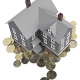 Bulgaria Real Estate Investments More Profitable Than Stocks
