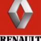 Renault Trucks expands its positions in Bulgaria