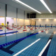 Sofia gives 160 000 levs for repair of swimming pools