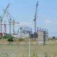 RWE wins bid for 49% of Bulgaria’s Belene nuclear plant
