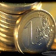 Bulgaria inflation goes down in September