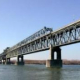 Bulgaria and Romania create joint structure for operating Danube bridge 2