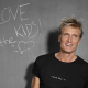 Dolph Lundgren supports campaign to build a medical center for disabled children in Sofia