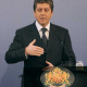 Bulgaria President bestows prestigious John Atanasoff Award