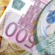 Bulgarian banks register a 1 billion profit