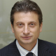 Bulgarian Manager appointed head of Cisco Systems in six East European states