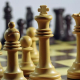 The first tournament for grand chess-masters ‘Milko Bobotsov’ starts today
