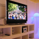 The austrian company ORS to invest in HDTV in Bulgaria