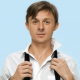 Yalta closes The Masters of Sound party with Martin Solveig