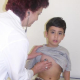 Free prophylaxis for children organized by “Tokuda Hospital Sofia”