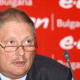 E. ON Bulgaria: Ready for the winter