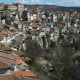 A five star congress centre in Veliko Tarnovo