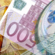 Candidates for eurofunds gradually increase