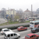 Strategy for coping with the traffic in Plovdiv