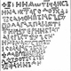 A Cyrillic scripture from the beginning of the 10th century was found near Burgas