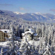 The opinion of tourists in Pamporovo – a campaign