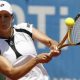 Pironkova ends the year 45th