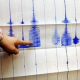An earthquake measuring 5 on the Richter scale felt in Bulgaria