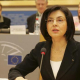The negotiations between the EC and Bulgaria must continue