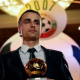Nominations for Football player of the year in Bulgaria