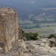 Perperikon attracted 225 000 tourists in 2008