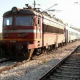 Increase of tourism trip with the Bulgarian railways