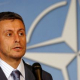 NDSV proposes Solomon Pasi for a general secretary of NATO