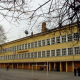 Burgas won the project for energy effectiveness of schools