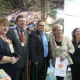 Bulgaria participated in the international tourism expo in Dublin