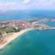 Coastal boulevard will be constructed in Sozopol