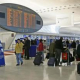 Twice as many flights at the Varna airport during the holidays