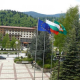 The resort tax for Pamporovo stays 1 lev