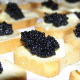 Bulgaria is among the leading caviar producers of the EU