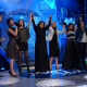 And the new jury of Music Idol Bulgaria is…