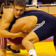 First day of “Dan Kolov” and “Nikola Petrov” – Bulgaria takes 13 medals