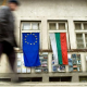 February 1st: Bulgaria became an associated member of the European union