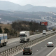 The EC sent a positive report to the road infrastructure agency
