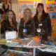 Serious interest in Burgas at the tourism expo in Istanbul