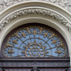 The synagogue in Burgas will be renovated