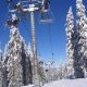 Web wire: “Bulgaria offers the best conditions for skiing to the British”