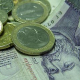 The currency board in Bulgaria will endure the financial difficulties